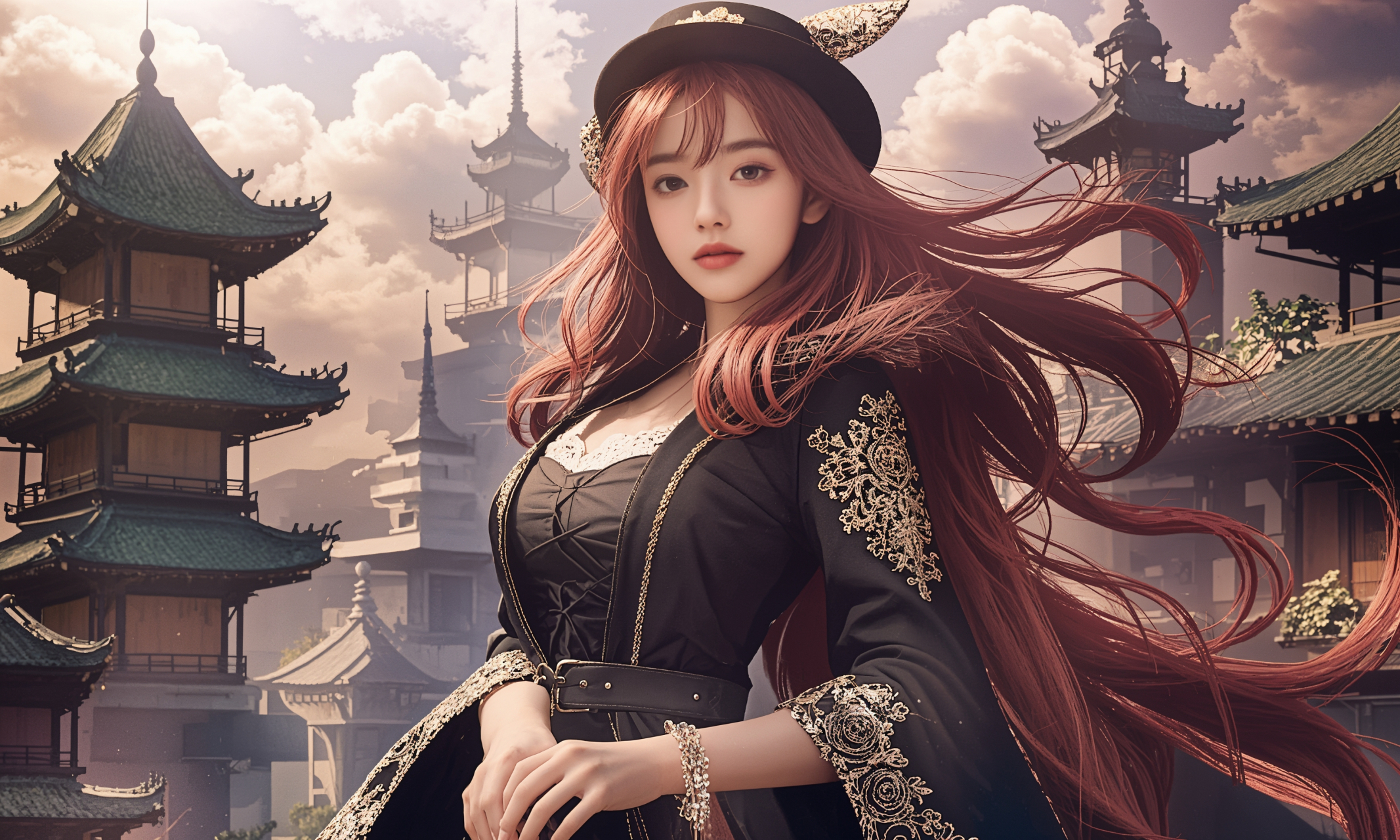 成人免费黄片久久_免费看打扑克又疼又叫_欧洲免费无线码二区的做法步骤_欧美日本成人在线_3动漫视频一区二区三区_免费看欧美少妇人妻久久_久久久一本精品99久久精品88_国产女人体一区二区三区|自然资源部与中国气象局联合发布地质灾害气象风险预警